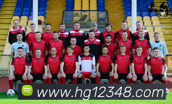 皇冠网官网平台生态图