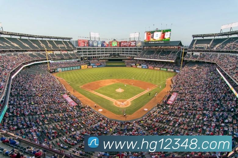 皇冠网官网全站App